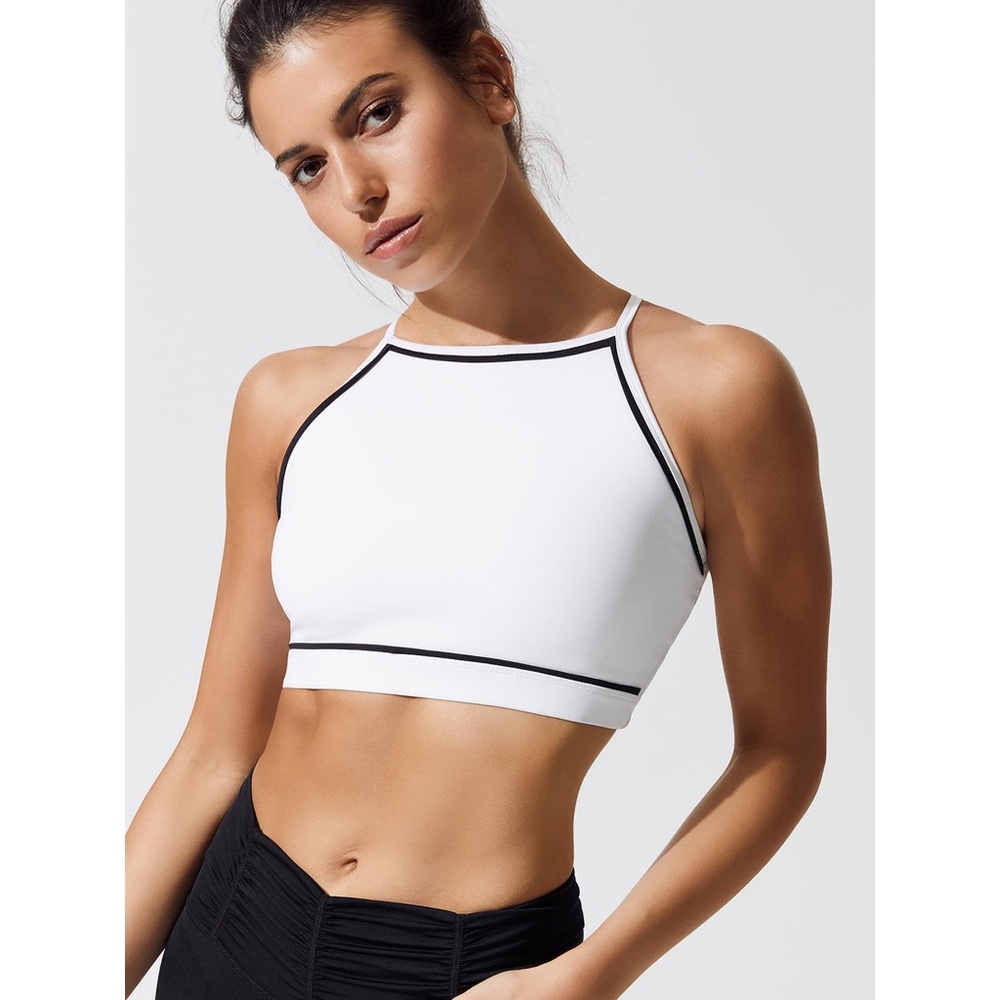Chill By Will Alive 2.0 Performance Sports Bra